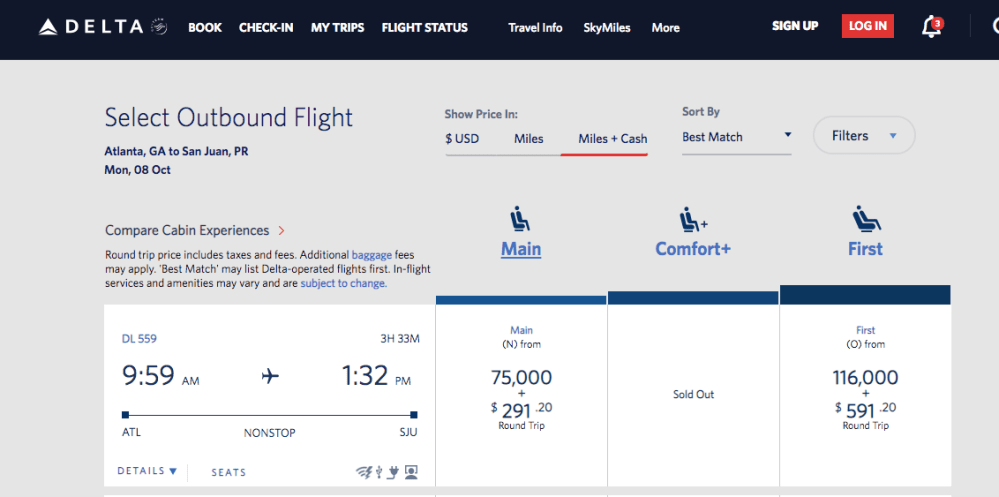 Screen Shot 2018-09-30 at 1.37.01 PM